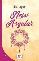 Nefsi Arzular - Arabi, Ibni