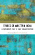 Tribes of Western India - Bild 1