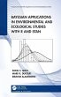 Bayesian Applications in Environmental... - Bild 1