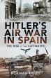 Hitler's Air War in Spain - Bild 1