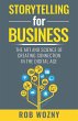 Storytelling for Business - Bild 1