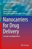 Nanocarriers for Drug Delivery