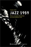 Jazz 1959