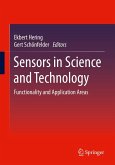 Sensors in Science and Technology (eBook, PDF)