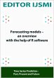 Forecasting Models - an Overview With... - Bild 1