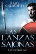 Las Lanzas Sajonas (La Cancion de Ash,... - Bild 1