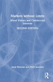 Markets Without Limits