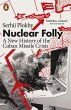 Nuclear Folly - Bild 1