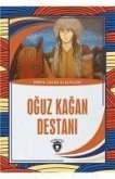 Oguz Kagan Destani