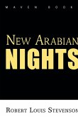 New Arabianan NIGHTS