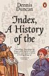 Index, A History of the - Bild 1