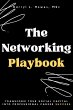 The Networking Playbook - Bild 1