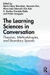 The Learning Sciences in Conversation - Bild 1