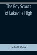 The Boy Scouts of Lakeville High - Bild 1