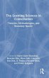 The Learning Sciences in Conversation - Bild 1