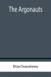 The Argonauts - Bild 1