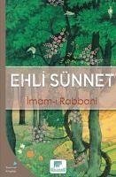 Ehli Sünnet - Rabbani, Imam-I