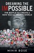 Dreaming the Impossible - Bild 1