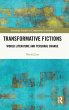 Transformative Fictions - Bild 1