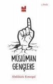 Müslüman Genclere