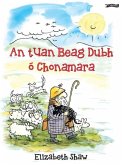 An tUan Beag Dubh o Chonamara