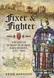 Fixer and Fighter - Bild 1