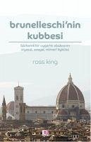 Brunelleschinin Kubbesi - King, Ross