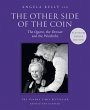 The Other Side of the Coin: The Queen,... - Bild 1