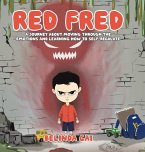 Red Fred