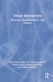 Design Ethnography