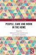 People, Care and Work in the Home - Bild 1