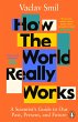 How the World Really Works - Bild 1