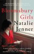 Bloomsbury Girls - Bild 1