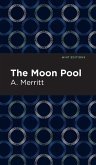 The Moon Pool