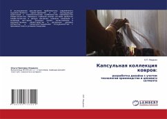 Kapsul'naq kollekciq kowrow: - Lqschenko, O.P.