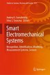 Smart Electromechanical Systems - Bild 1