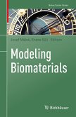 Modeling Biomaterials (eBook, PDF)