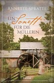 Ein Sonett für die Müllerin (eBook, ePUB)