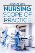 Nursing Scope of Practice (eBook, ePUB) - Bild 1