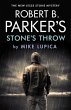 Robert B. Parker's Stone's Throw - Bild 1
