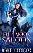 Full Moon Saloon - Bild 1