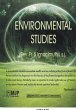 Environmental Studies - Bild 1