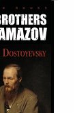 The Brothers KARAMAZOV