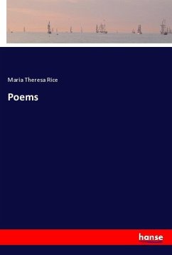 Cover Poems