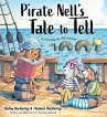 Pirate Nell's Tale to Tell - Bild 1