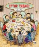 Iftar Tabagi Iftar Tabagi