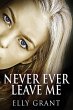 Never Ever Leave Me - Bild 1