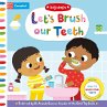 Let's Brush our Teeth - Bild 1