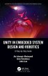 Unity in Embedded System Design and... - Bild 1
