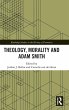 Theology, Morality and Adam Smith - Bild 1